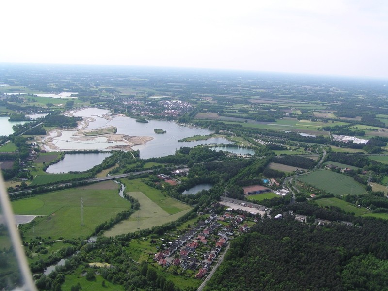 Opti2005vonobenNeu 006